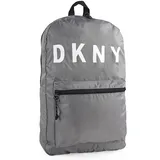 DKNY - Backpack - Rucksack. Rucksäcke für Schule , Arbeit & Freizeit - Rucksack Wasserdicht. Entdecken Sie unsere vielfältige Auswahl an wasserdichten Daypacks. Rucksäcke, Holzkohle