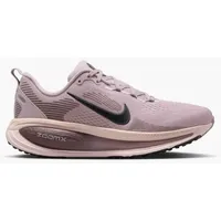 Nike Vomero 18 Damen Rosa 38