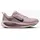 Nike Vomero 18 Damen Rosa 38