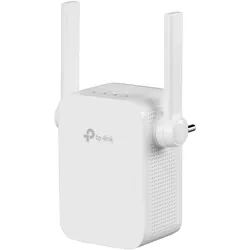 TP-Link AC1200 Wi-Fi Range Extender RE305 - Wi-Fi-Range-Extender - Wi-Fi - Dualb...