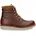 Panama Herren Stiefel