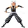 Hasbro Ahsoka Tano Actionfigur 15 cm - Mehrfarbig