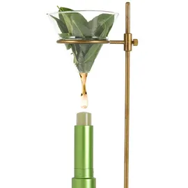 Teaology Matcha Lip Balm