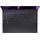 CAPTIVA Business/Office I10-1464GE 15,3'' Intel Core Ultra 7 255H 64 GB RAM 2 TB SSD Win11 Home Schwarz