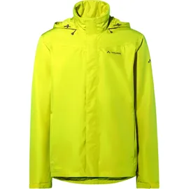 Vaude Escape Bike Light Jacket - XXXL