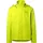 Vaude Escape Bike Light Jacket - XXXL