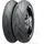 Continental ContiAttack SM EVO FRONT 110/70 R17 54H TL