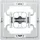 Homematic IP Homematic Smart Home Adapter ELSO Joy