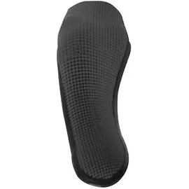 Cressi Neoprensocken Sarago Schwarz XXL