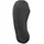 Cressi Neoprensocken Sarago Schwarz XXL