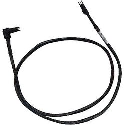 Broadcom LSI Internes SAS-Kabel, Interne Kabel (PC)