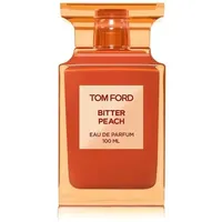 Tom Ford Bitter Peach Eau de Parfum - 100 ml