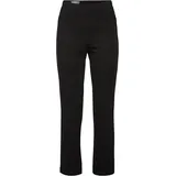Relaxed by Toni Alice Schlupfhose Schwarz 48K