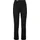 Relaxed by Toni Alice Schlupfhose Schwarz 48K