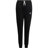 Adidas Entrada 22 Jogginghose Black 152