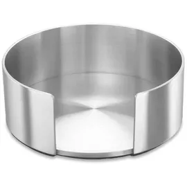 Zack VETRO Untersetzer 6er Set 20384,