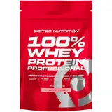 Erdbeere 500 g