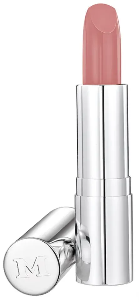 Mavala LIP-SHINE Lippenstift - Alhambra