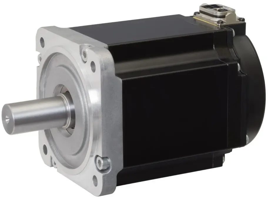 Mitsubishi Electric Servomotor HK-RT1034WN