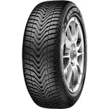 Vredestein Snowtrac 5 175/65 R14 82T