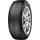 Vredestein Snowtrac 5 175/65 R14 82T