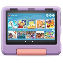 Amazon Fire HD 8 Kids 8.0" 32 GB Wi-Fi violett