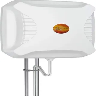 Poynting XPOL-2-5G-01 (5G), Netzwerkantenne