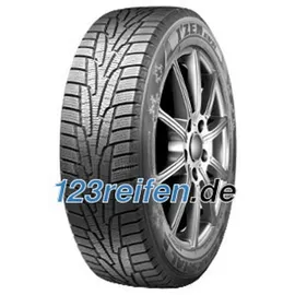 Marshal KW31 215/60 R16 99R XL