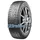 Marshal KW31 215/60 R16 99R XL