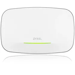 Zyxel AceessPoint WBE630S Wifi 7 Dual Radio