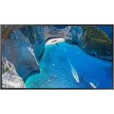 Samsung OM75A 75"