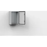 nvent hoffman MAS0605021R5