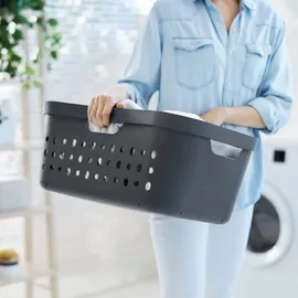 Rotho Wäschekorb JONA 39 l