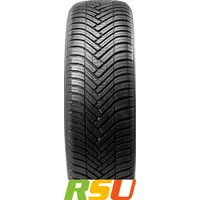 Hankook Kinergy 4S2 H750 195/50 R15 82V