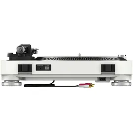 Pioneer PLX-500 Weiß
