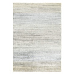 Teppich ECOLINE