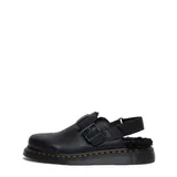 Dr. Martens Jorge II FL Ambassador 31885001, Hufen - 41 EU - 41 EU