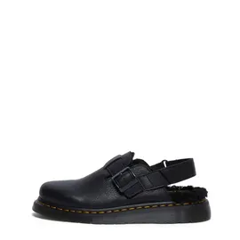 Dr. Martens Jorge II FL Ambassador 31885001, Hufen - 41 EU - 41 EU