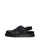 Dr. Martens Jorge II FL Ambassador 31885001, Hufen - 41 EU - 41 EU