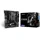 Biostar B760MX2-E