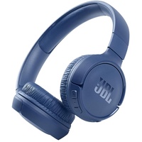 JBL Tune 510BT blau