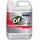 CIF Badreiniger 2-in-1 750 ml 6 St.