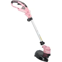 Makita UR 100 DSMP Akku Rasentrimmer 12 V max.