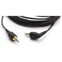 RØDE Microphones Audiokabel SC8 TRS Klinke 3,5mm 6,0m (SC8)