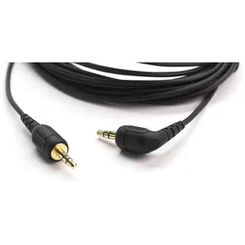 RØDE Microphones Audiokabel SC8 TRS Klinke 3,5mm 6,0m (SC8)