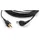 RØDE Microphones Audiokabel SC8 TRS Klinke 3,5mm 6,0m (SC8)