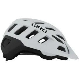 Giro Radix 51-55 cm weiß 2024