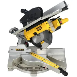 DeWalt D27111