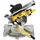 DeWalt D27111