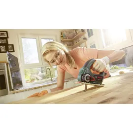 Bosch EasyCut 50 inkl. Koffer